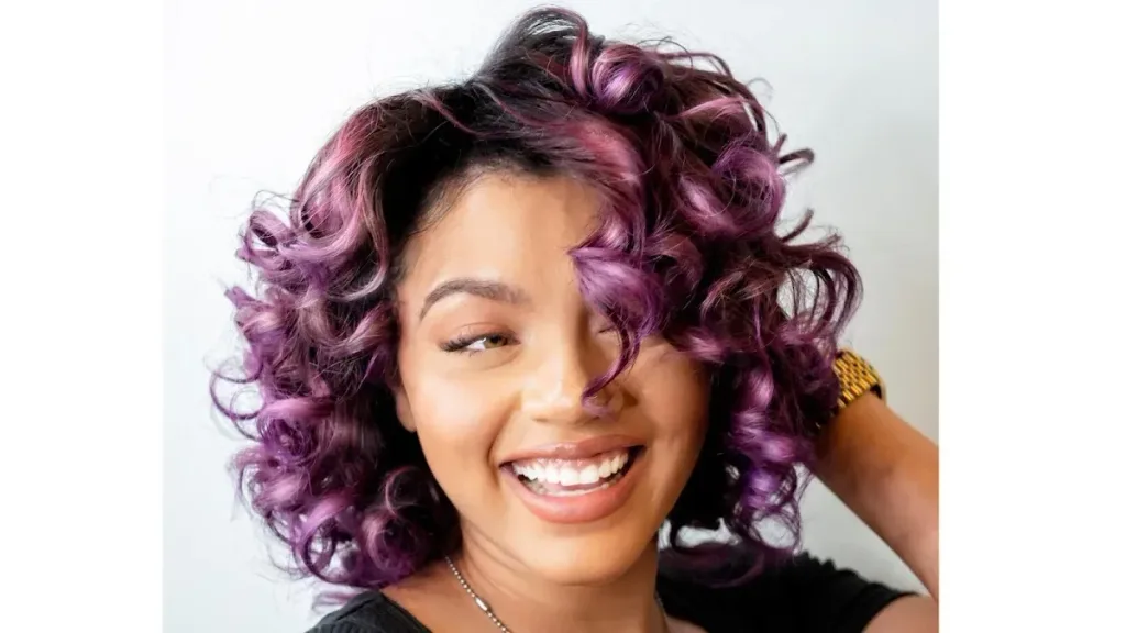Arizona Hair Co #38 - Ocotillo & Rittenhouse — Hair salon in Queen Creek